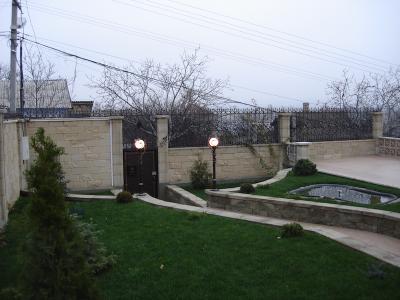 Прикрепленное изображение: Ландшафт 63 016 — копия.jpg